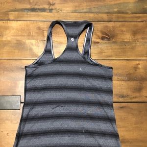 don’t use it, never worn